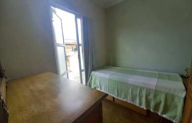 Imagem 15: Casas Padrão em Poços de Caldas