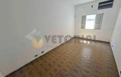 Imagem 16: Casa com 5 dormitórios à venda, 350 m² por R$ 750.000 - Sumaré - Caraguatatuba/SP