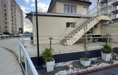 Imagem 14: Apartamento 3 quartos em Itaboraí