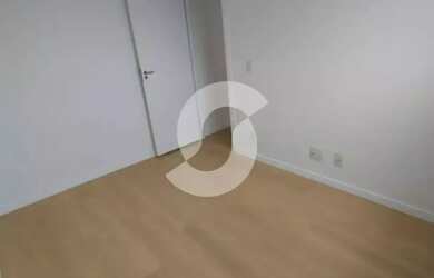 Imagem 5: Vendo apartamento com 2 quartos e lazer completo em Covanca - São Gonçalo...