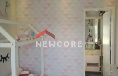 Imagem 10: Sobrado em Rua Ottilia Galliotti - Village das Flores - Caçapava/SP