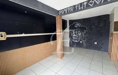 Imagem 6: Salão para alugar, 35 m² por R$ 850,00/mês - Jardim Peri - São Paulo/SP