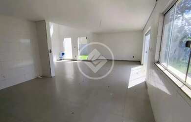 Imagem 7: Sobrado 4 quartos no condomínio Oasis no bairro Joá em Lagoa Santa MG...