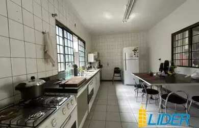 Imagem 11: LINDA CASA NO MORADA DA COLINA