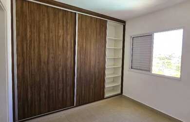 Imagem 15: Vendo Ap Cond. Ercília Panorâmico Club Frente Clube Automovel - Andalo