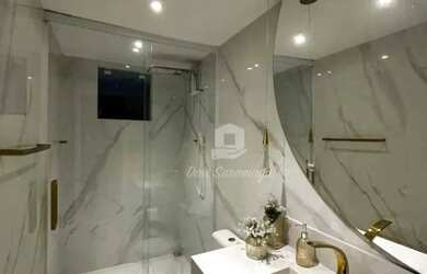 Imagem 6: Casa à venda em Maria Paula