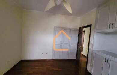 Imagem 12: Apartamento com 3 dormitórios à venda, 139 m² por R$ 1.150.000,00 - Centro - Pouso Alegre