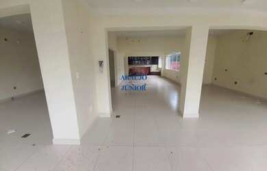 Imagem 13: Casa Comercial para Locação em Americana-SP, Centro 2 Quartos, 3 Salas,...