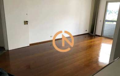 Imagem 3: Pinheiros com 2 dormitórios , 1 suite e lazer completo