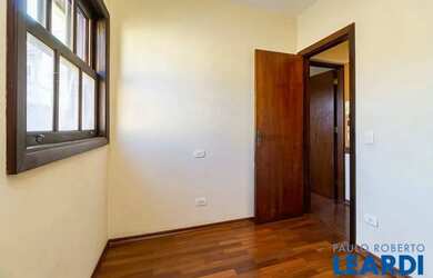 Imagem 13: CASA ASSOBRADADA - FREGUESIA DO Ó - SP