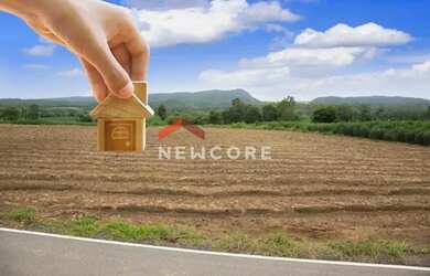 Imagem 8: Lote em Rua Rizzieri Lazzari - Residencial Bertolucci - Piracicaba/SP