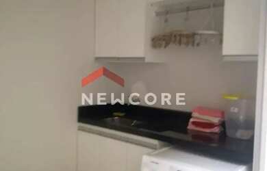 Imagem 7: Sobrado em Rua Ottilia Galliotti - Village das Flores - Caçapava/SP