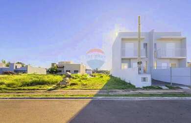 Imagem: Terreno Residencial à Venda no Loteamento Jardim Palermo Gravataí/RS