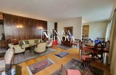 Imagem 16: Apartamento Padrão / Residencial / Copacabana