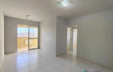 Imagem 9: Apartamento Padrão para alugar em Gleba Fazenda Palhano, Londrina-PR