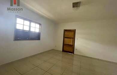 Imagem 4: Casa com 3 dormitórios para alugar no Parque Guaruá, 110 m² por R$ 3.020/mês - Parque Guar