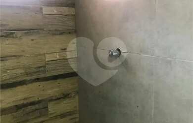 Imagem 12: Casa térrea com 3 quartos à venda ou para locação em Lauzane Paulista...