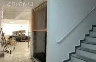 Imagem 7: Apartamento a venda - Campestre, Santo André