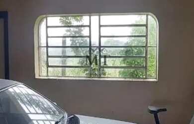 Imagem 12: Sítio bairro Linha Brasil, Nova Petrópolis.RS Ref. 134