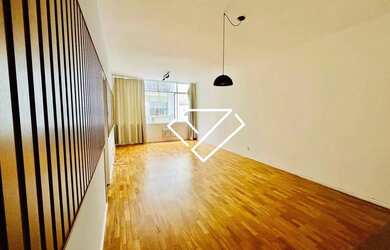 Imagem 3: Apartamento com 3 dormitórios à venda, 120 m² por R$ 3.100.000,00 -...