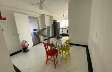 Imagem 7: Venda Apartamento Sao Caetano do Sul Jd Sao Caetano Ref 12819