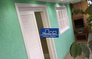 Imagem: O apartamento possui 1 Dormitório, 1 Banheiro, 68m² de Área