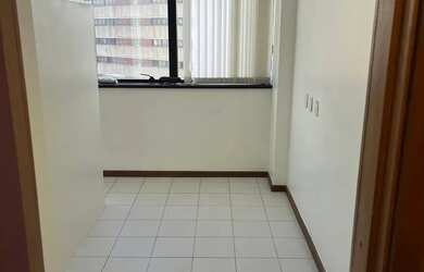 Imagem 2: Sala comercial no CENTRO ODONTO-MEDICO LINUS PAULING