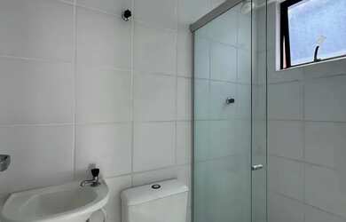 Imagem 4: Imóvel para venda com 105 metros quadrados com 3 quartos em Ponta Verde...