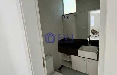 Imagem 7: Casa de luxo no condomínio Fazenda da Serra, Venda