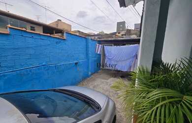 Imagem 14: Casa com 4 dormitórios à venda, 110 m² por R$ 500.000,00 - Piqueri...