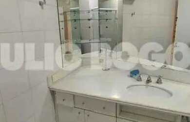 Imagem 14: Apartamento de 2 quartos em Copacabana