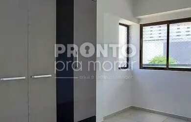 Imagem 5: Imóvel para venda com 100 metros quadrados com 3 quartos em Casa Caiada...