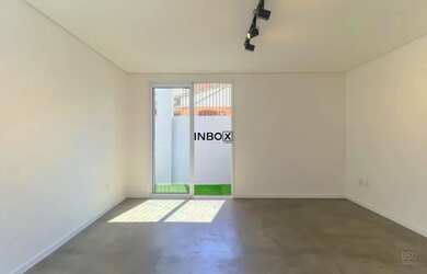 Imagem 12: Apartamento em Mont Serrat