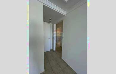 Imagem 9: VENDO - APT OLINDA BAIRRO NOVO - 109 MTS - 7 ANDAR - 03 QUARTOS - 01 SUITE...