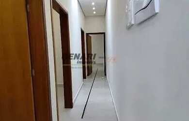 Imagem 16: Casa com 3 quartos à venda, 85 m² por R$ 725.000 - Jardim Bom Sucesso...