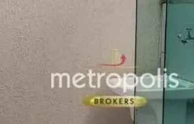 Imagem 8: Apartamento com 2 dormitórios à venda, 50 m² por R$ 325.000,00 - Vila...