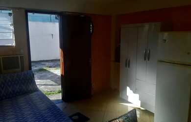 Imagem 5: Loft centro Rio das Ostras