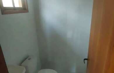 Imagem 2: Casa para locação | 3 quartos (1 suíte