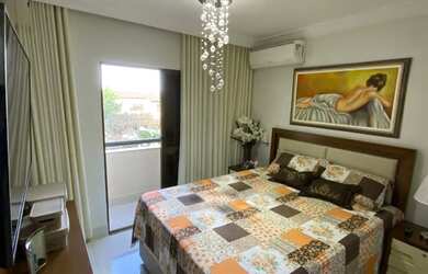 Imagem 4: VENDO SOBRADO PRIVÊ DOS GIRASSÓIS OPORTUNIDADE