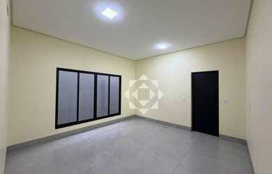 Imagem 13: Casa na 1104 Sul, 185,47 m² por R$ 1.200.000 - 1104 Sul