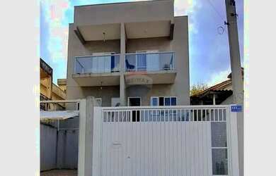 Imagem 3: Casa de Sonho em Bragança Paulista à Venda