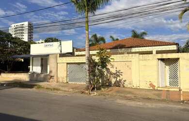 Imagem 2: Casa no Jardim São Luiz