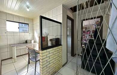 Imagem 16: Loja térrea comercial disponível para locação no bairro São Cristóvão,...