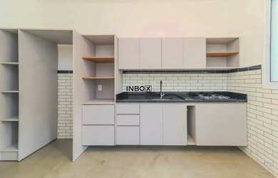 Imagem 3: Apartamento em Mont Serrat