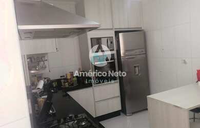 Imagem 6: Apartamento à venda, Santa Maria, São Caetano do Sul, SP