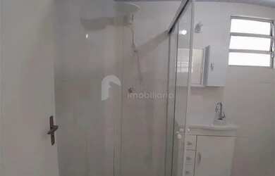 Imagem 6: Apartamento para locação, Lauzane Paulista, São Paulo, SP