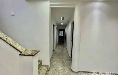 Imagem 8: Casa, 220 m² - venda por R$ 1.500.000,00 ou aluguel por R$ 12.736,36/mês...