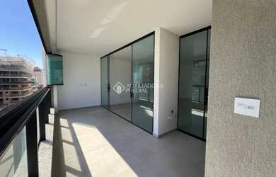 Imagem 7: Apartamento à venda em Meia Praia, Itapema