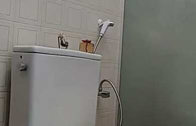 Imagem 8: Apartamento á venda na Jatiúca, 3/4, 2 suites, 200m da praia, 100m2...