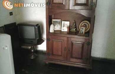 Imagem 1: Venda Prédio Barro Preto Belo Horizonte